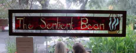 savannahoffthebeatenpath.com Sentie