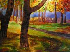 janeorrart.com Sentin