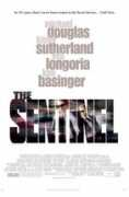 impawards.com Sentinel
