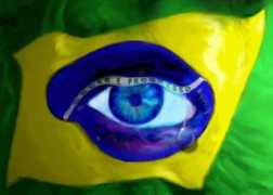 beatrizkappke.com Sentinelas