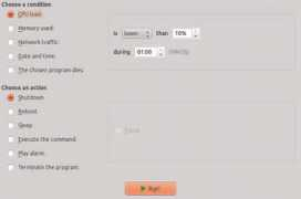 ecommercetimes.com Sentinella