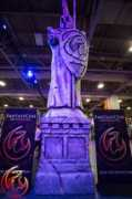 fantasycon.com Sentinels