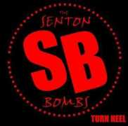 Senton
