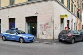 lanazione.it Sentono