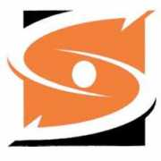 hamadaboiler.com Sentral