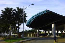 panoramio.com Sentral