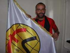 spor.internethaber.com Sentuerk