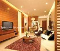 iproperty.com.my Sentul