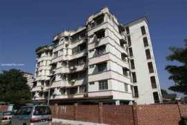 iproperty.com.my Sentul