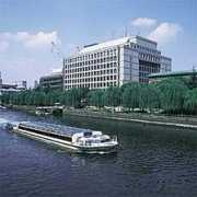 yodogawa.kkr.mlit.go.jp Senun