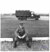 usarmygermany.com Senuta