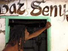 Seny
