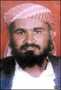 Senyan