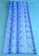 allproducts.com Senyang
