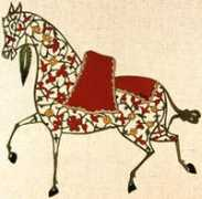 Senyer