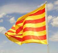 racocatala.cat Senyera