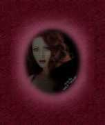 ninha.website.nom.br Senzanima