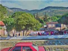 Seoke