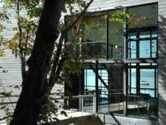arthitectural.com Seola