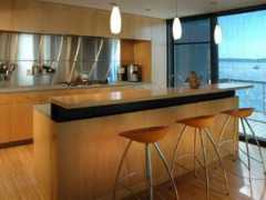 arthitectural.com Seola