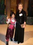 iloveev.com Seolbin