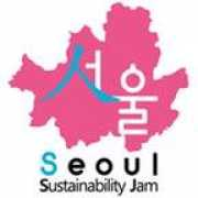 planet.globalsustainabilityjam.org Seolhee