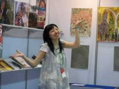 booklyn.org Seonah