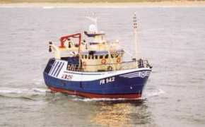 macduffshipdesign.com Seonaid