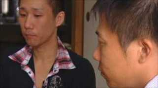 bbc.co.uk Seongho