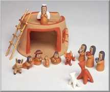 theshopchristmas.com Seonia