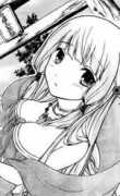 myanimelist.net Seori