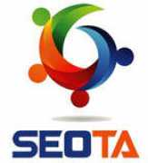 prweb.com Seota