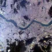 Seoul