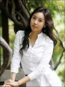 wiki.d-addicts.com Seoyeong