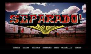 Separado