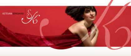 sepashvili.com Sepashvili