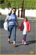 justjared.com Sepate