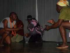 georgesc.nmmu.ac.za Sepedi