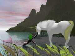 unicornjorge.com Sepega