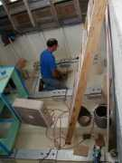blakeboatworks.com Sepeng