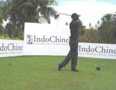 asianseniormasters.com Sepeng