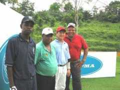 asianseniormasters.com Sepeng