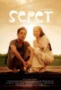 Sepet
