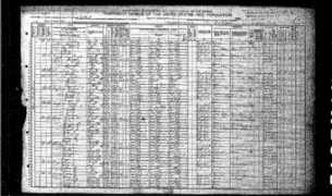 freepages.genealogy.rootsweb.ancestry.com Sephas