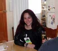 deborahgrabien.com Sephera