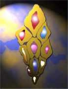 taltopia.com Sephiros