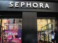 thebeautystop.com Sephora