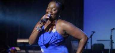 channel24.co.za Sephuma