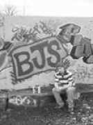 unsigned.com Seplin