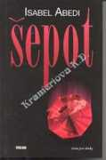 knihy-krameriova.cz Sepot